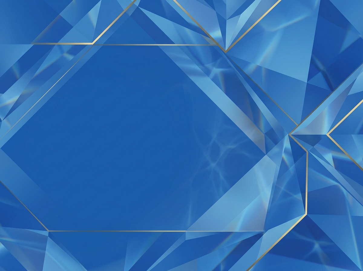 实验室精密仪器能力背景图